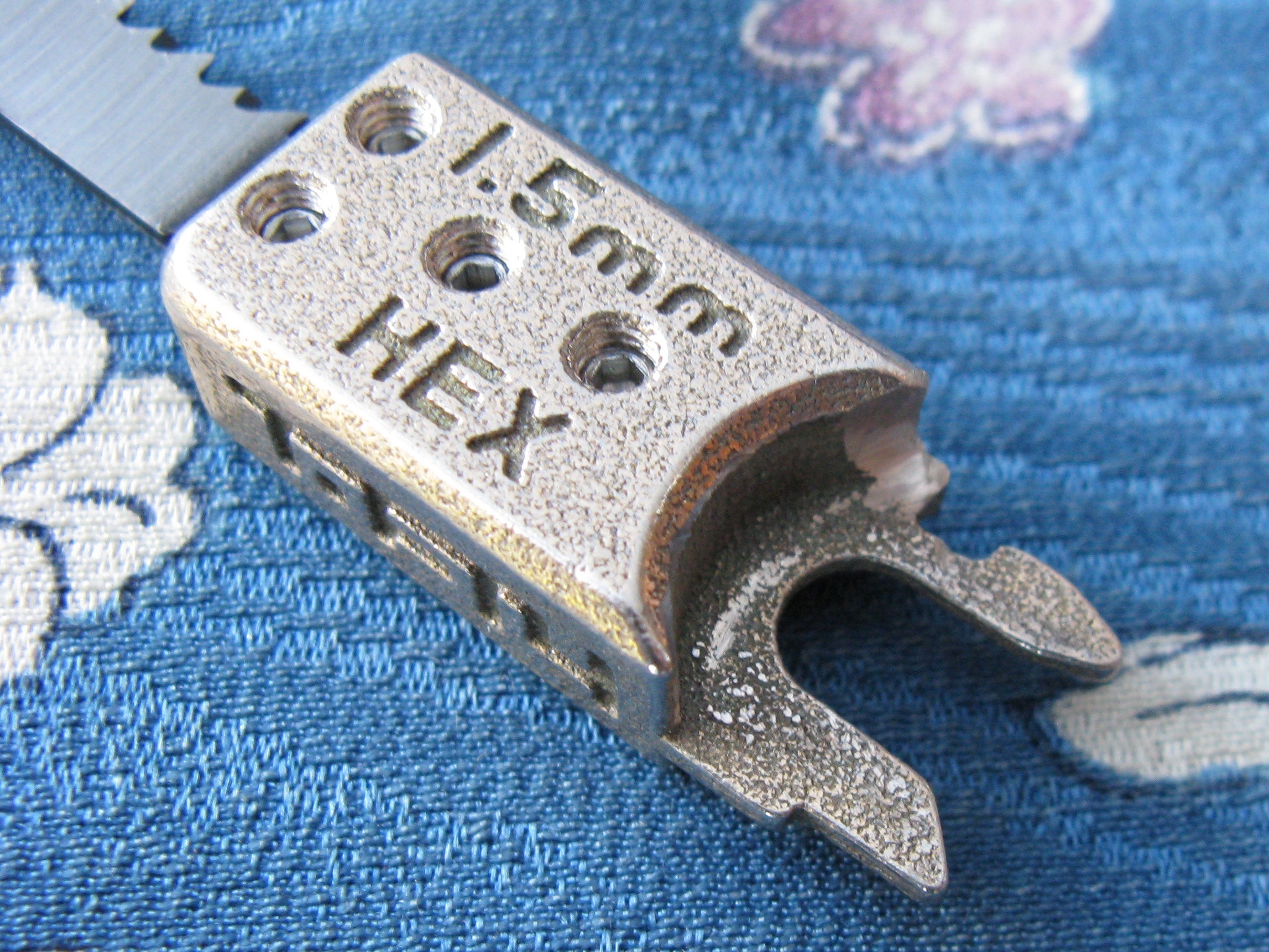 Image 5