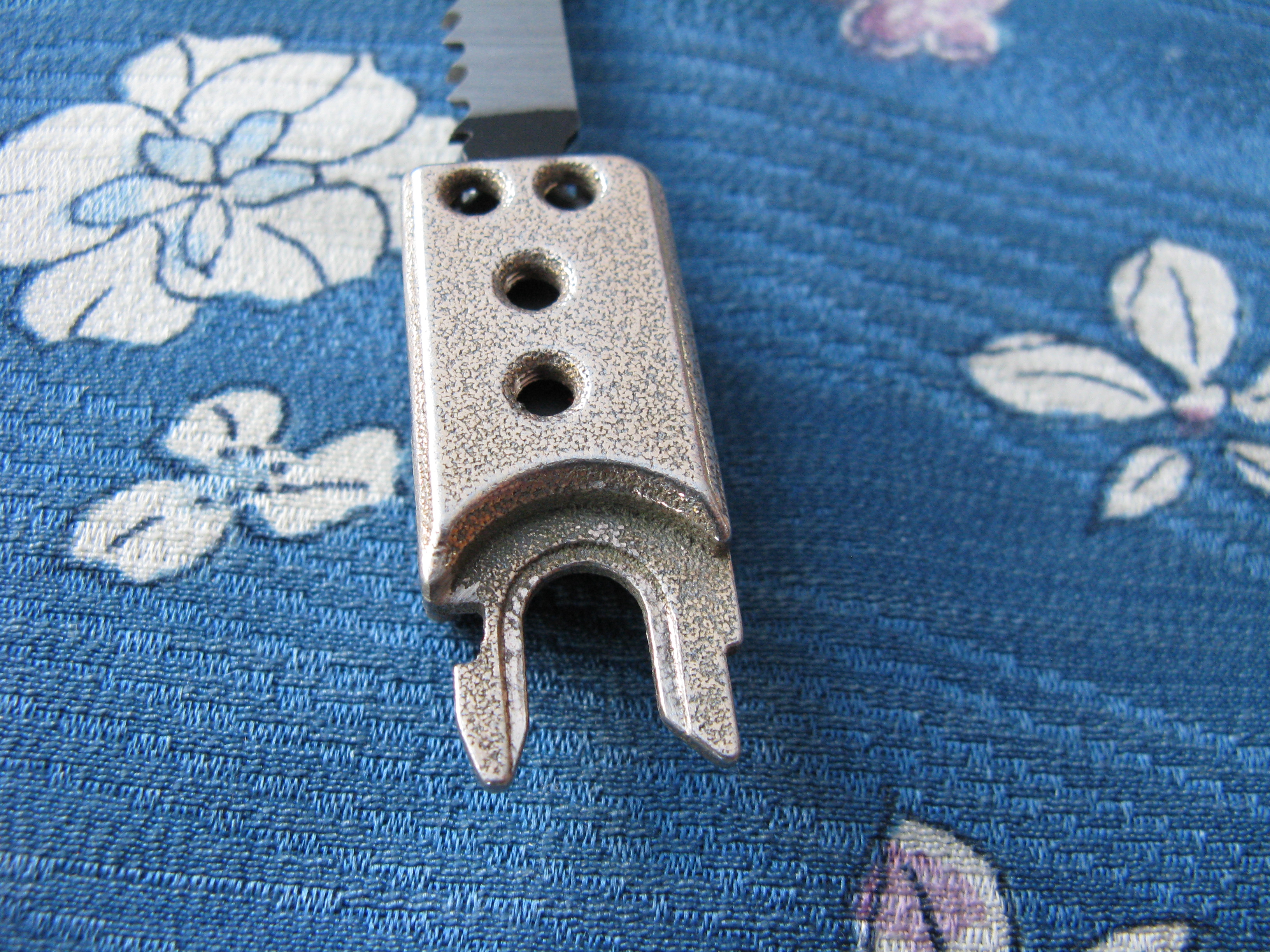 Image 6