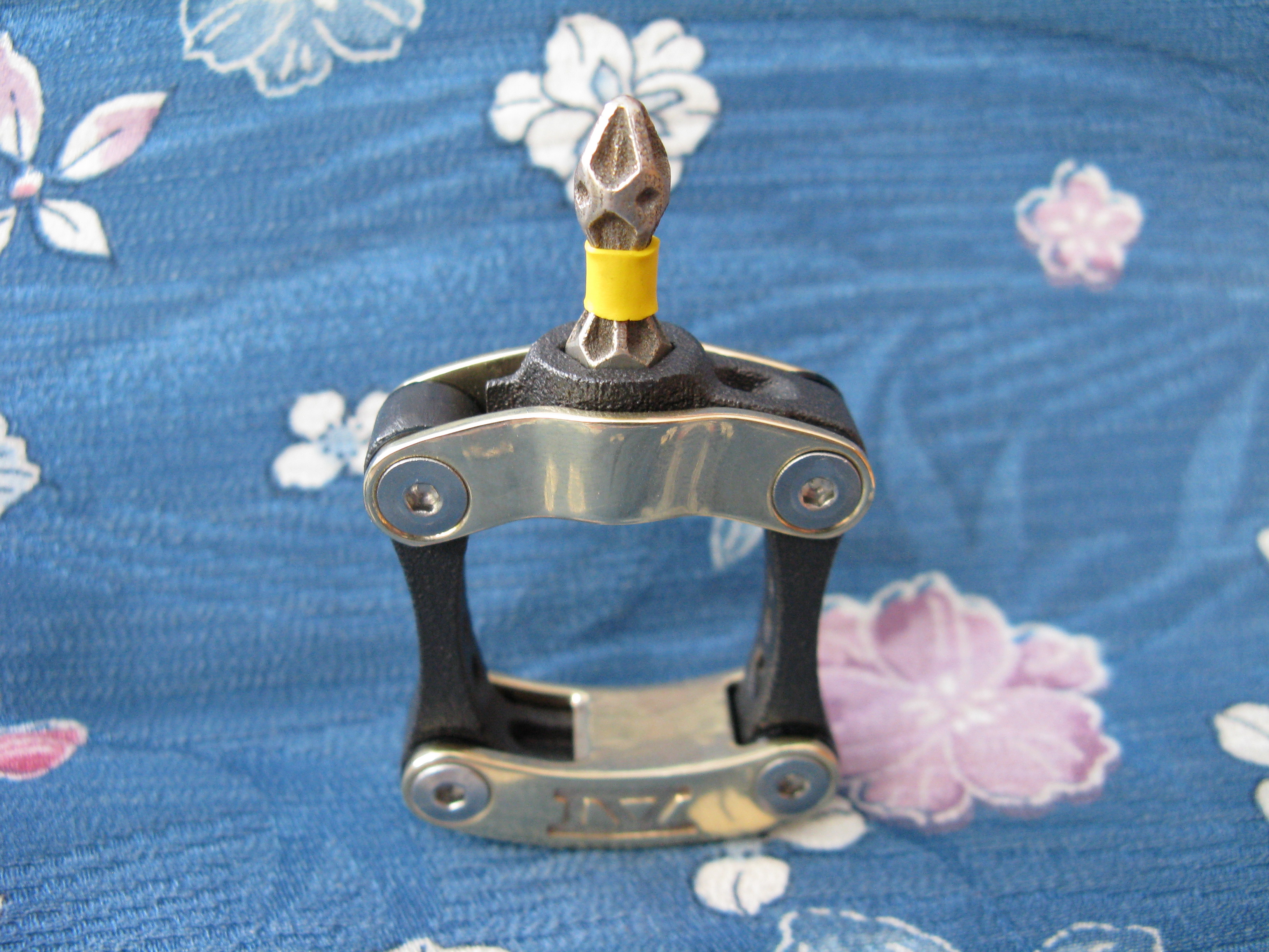 Image 7