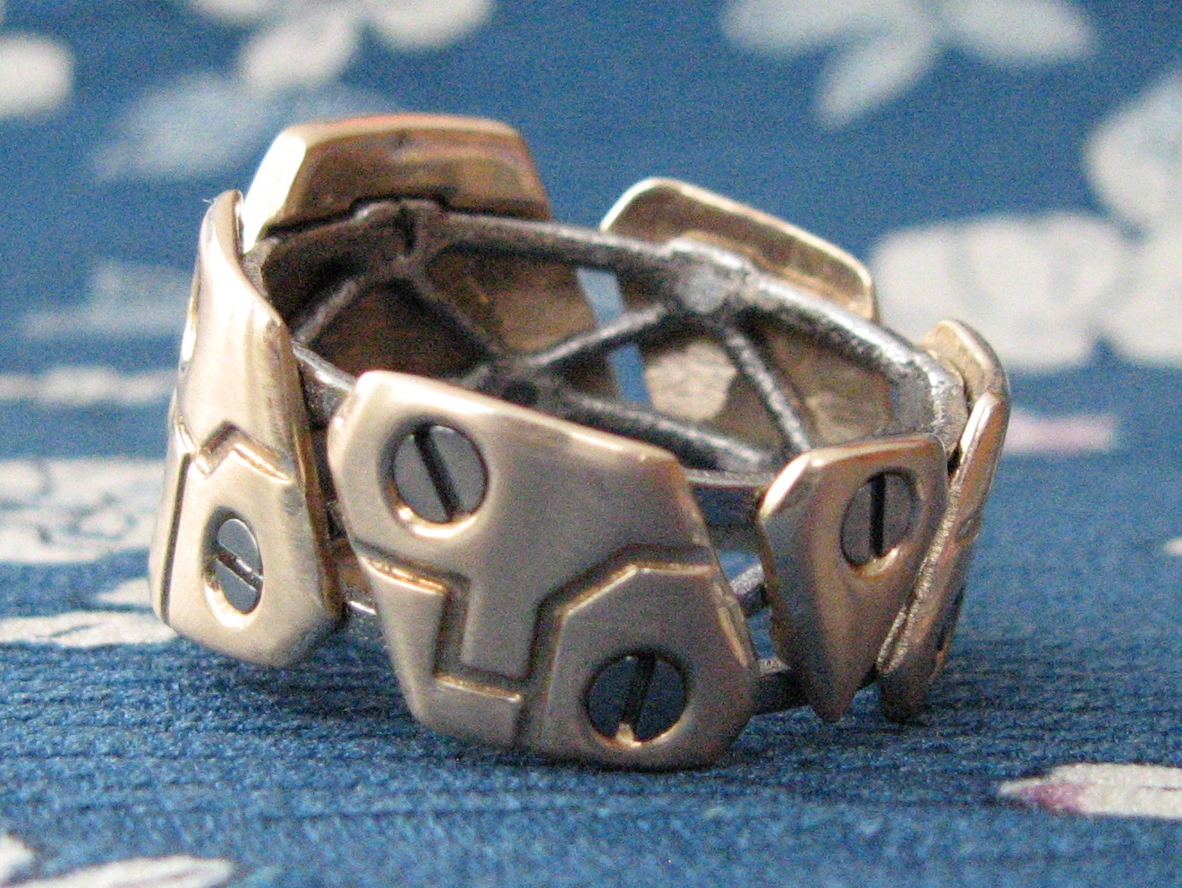 Image 4